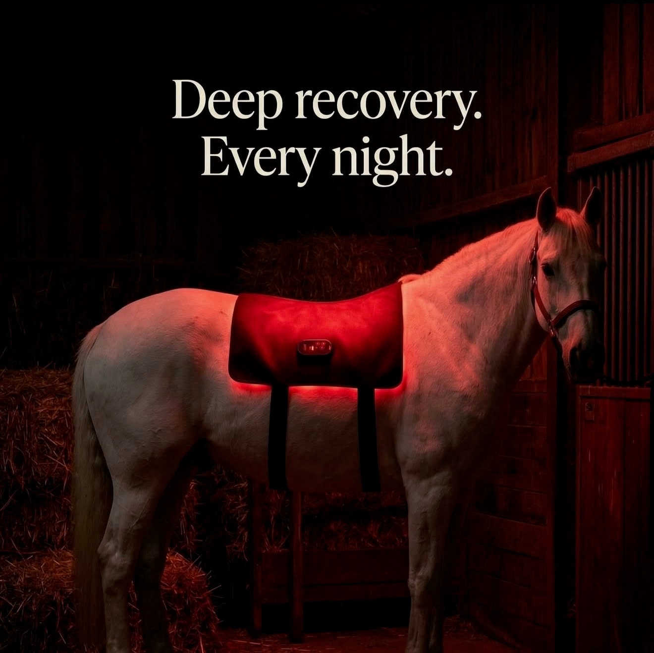 Completely Non-Invasive